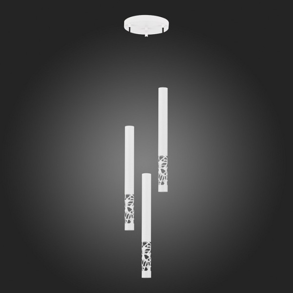 Фото Подвесной светильник ST-Luce Fizorio SL1577.503.03