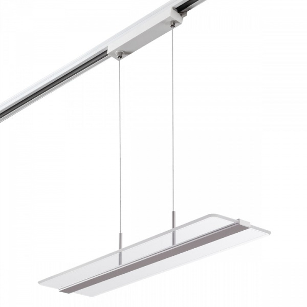 Фото Подвесной светильник Novotech Iter 358995