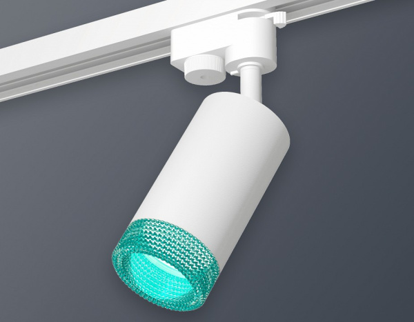 Фото Светильник на штанге Ambrella Light XT XT6322083