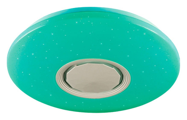 Открыть Накладной светильник Ambrella Light FF FF200 Фото Накладной светильник Ambrella Light FF FF200