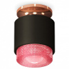 Накладной светильник Ambrella Light XS XS7511142 Накладной светильник Ambrella Light XS XS7511142