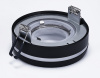Открыть Встраиваемый светильник Ambrella Light TN TN3335 Фото Встраиваемый светильник Ambrella Light TN TN3335