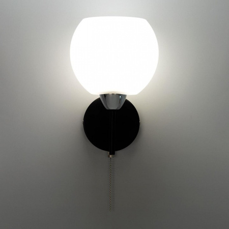 Фото Бра Citilux Флорида CL148315