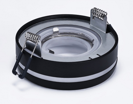Открыть Встраиваемый светильник Ambrella Light TN TN3335 Фото Встраиваемый светильник Ambrella Light TN TN3335