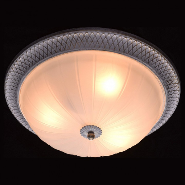 Фото Накладной светильник MW-Light Ариадна 450013603