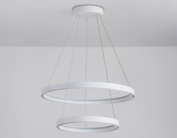 Открыть Подвесной светильник Ambrella Light FL FL5862 Фото Подвесной светильник Ambrella Light FL FL5862