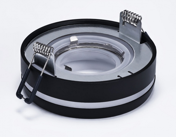 Открыть Встраиваемый светильник Ambrella Light TN TN3335 Фото Встраиваемый светильник Ambrella Light TN TN3335
