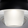 Открыть Встраиваемый светильник Arte Lamp Deneb A7249PL-1BK Фото Встраиваемый светильник Arte Lamp Deneb A7249PL-1BK