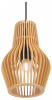 Подвесной светильник Maytoni Roots MOD191PL-01W Подвесной светильник Maytoni Roots MOD191PL-01W