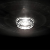 Открыть Встраиваемый светильник Lightstar Tondo 006200 Фото Встраиваемый светильник Lightstar Tondo 006200