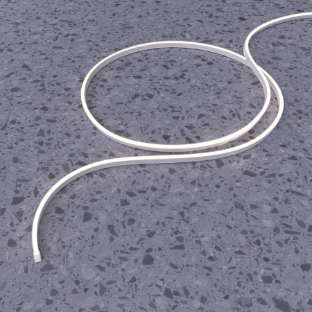 Фото Лента светодиодная Maytoni Гибкий неон 20067