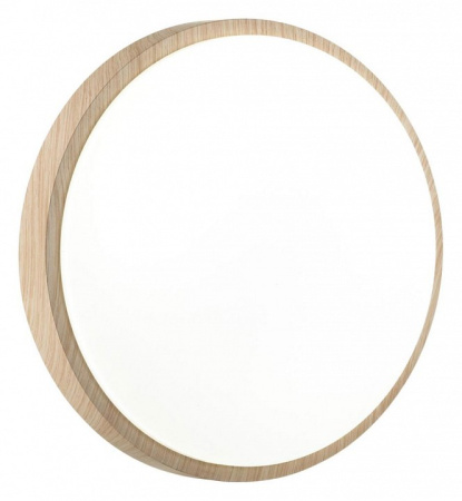 Открыть Накладной светильник Sonex Losta 7607/AL Фото Накладной светильник Sonex Losta 7607/AL