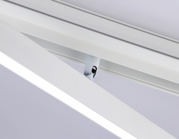 Фото Светильник на штанге Ambrella Light GL GL4200