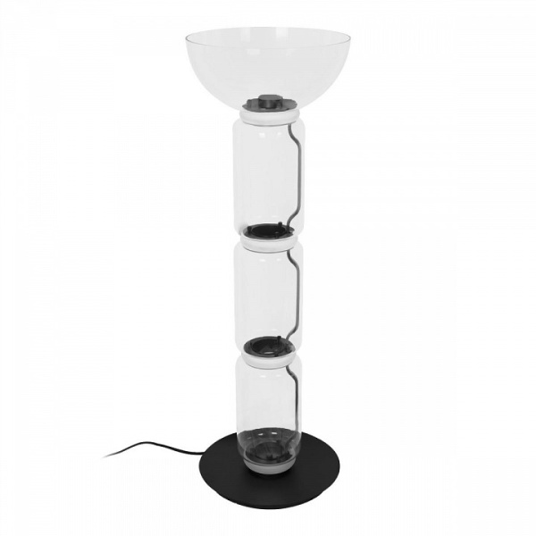 Фото Торшер Loft it Noctambule 10192F/M