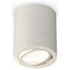 Накладной светильник Ambrella Light XS XS7423020 Накладной светильник Ambrella Light XS XS7423020