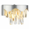 Накладной светильник Ambrella Light TR TR5090 Накладной светильник Ambrella Light TR TR5090