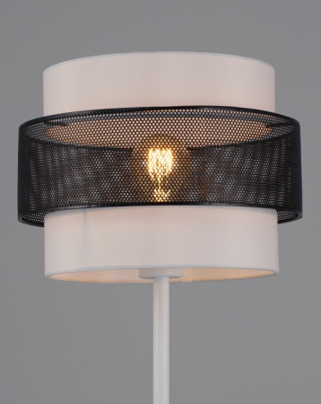 Фото Торшер Moderli Gela V10488-1F