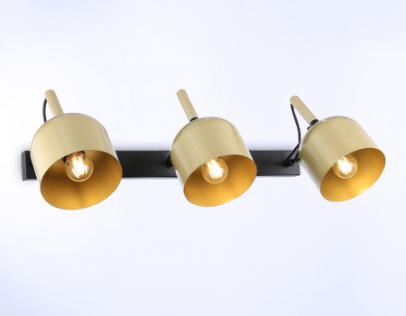 Открыть Бра Ambrella Light TR TR97109 Фото Бра Ambrella Light TR TR97109