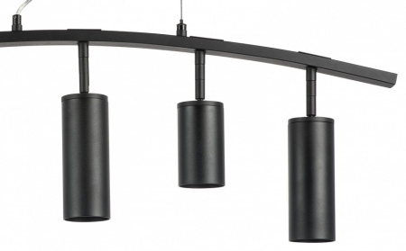 Фото Подвесной светильник Lightstar Rullo LR735372873