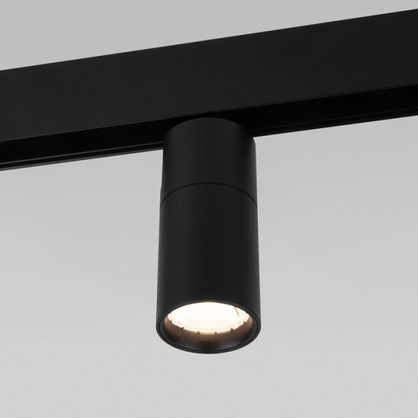 Фото Светильник на штанге Elektrostandard Slim Magnetic a063537