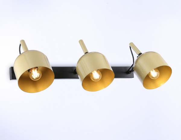 Фото Бра Ambrella Light TR TR97109