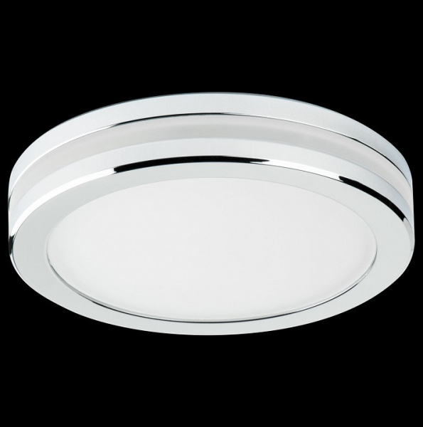 Фото Встраиваемый светильник Lightstar Maturo 070254