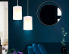 Фото Подвесной светильник Ambrella Light TR TR3680