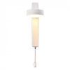 Открыть Бра Ambrella Light FW FW160 Фото Бра Ambrella Light FW FW160