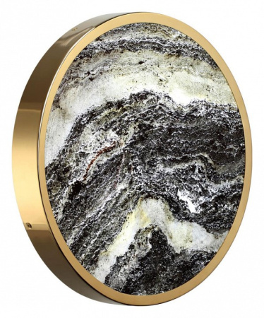 Фото Накладной светильник Odeon Light Bergi 5079/30L