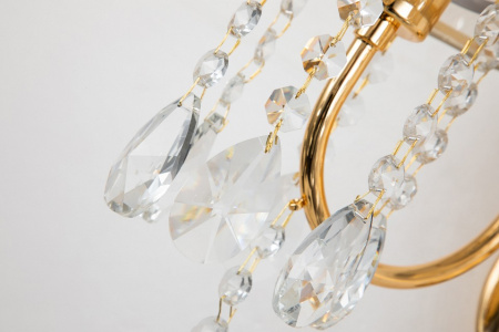 Фото Бра Favourite Cutie 2868-2W