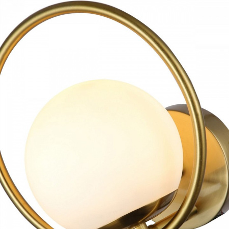 Фото Бра F-promo Oportet 2788-1W