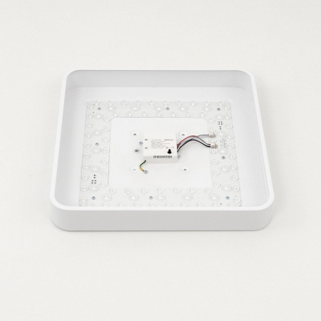 Фото Накладной светильник Citilux Купер CL724K70G0