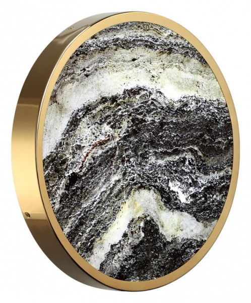 Фото Накладной светильник Odeon Light Bergi 5079/30L