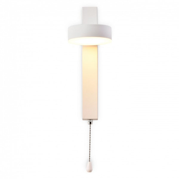 Фото Бра Ambrella Light FW FW160