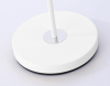 Открыть Торшер Ambrella Light TR TR97655 Фото Торшер Ambrella Light TR TR97655