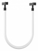 Подвесной светильник Ambrella Light GV GV1711 Подвесной светильник Ambrella Light GV GV1711