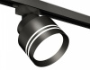 Светильник на штанге Ambrella Light XT XT8102026 Светильник на штанге Ambrella Light XT XT8102026