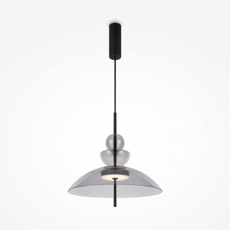 Открыть Подвесной светильник Maytoni Bangkok MOD185PL-L11B3K3 Фото Подвесной светильник Maytoni Bangkok MOD185PL-L11B3K3