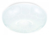 Накладной светильник Ambrella Light FZ FZ1090 Накладной светильник Ambrella Light FZ FZ1090