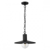 Открыть Подвесной светильник Odeon Light Furcadia 4833/1 Фото Подвесной светильник Odeon Light Furcadia 4833/1