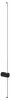 Открыть Бра Indigo Linea 14024/A/1W Black Фото Бра Indigo Linea 14024/A/1W Black