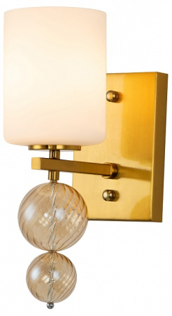 Фото Бра Favourite Ether 2998-1W