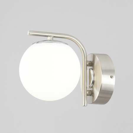 Фото Бра Citilux Адам Смарт CL228B311