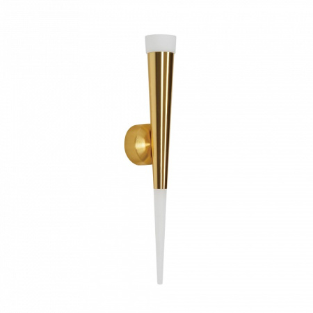 Фото Бра Citilux Вегас CL227312