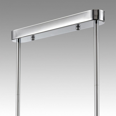 Фото Светильник на штанге Lumion Tauna 8114/10