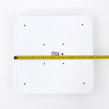 Фото Накладной светильник Citilux Купер CL724K70G0