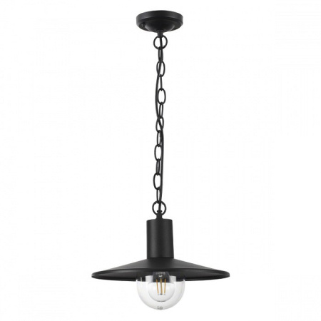 Открыть Подвесной светильник Odeon Light Furcadia 4833/1 Фото Подвесной светильник Odeon Light Furcadia 4833/1