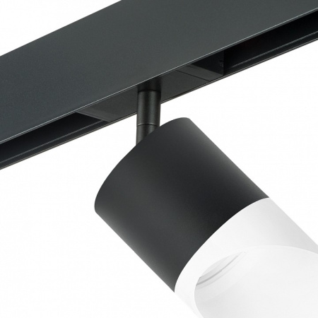 Фото Светильник на штанге Lightstar Rullo PRO348786