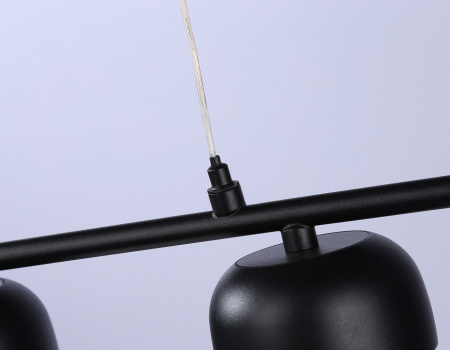 Открыть Подвесной светильник Ambrella Light TN TN71039 Фото Подвесной светильник Ambrella Light TN TN71039