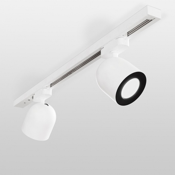 Фото Светильник на штанге Elektrostandard Ogma a047371